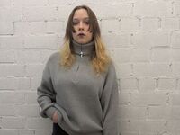 live sex show MaricruzKestler