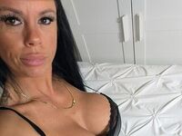 adult sex chat MarieBerg
