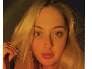 live cam girl pic MarieBuck