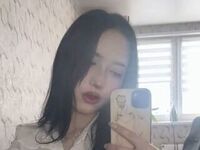 naughty cam girl fingering pussy MarieJosePhilip