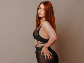 adult webcam chat room MarieKaey