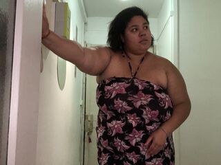hardcore sex cam show Marieexelis