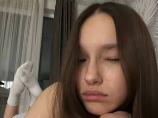 masturbating webcam girl MariellaLot