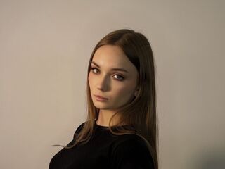 hot webcam MariellaMinerich