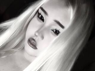 naked webcam girl MariettaCharles