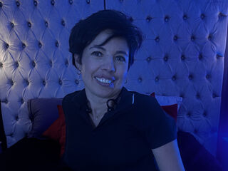 free webcam video MarietteAdams