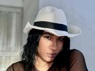 adult cam sex MarihannaMour