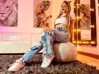 flirt chat room MariianaGarcia