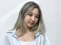 adult livecam MarilynnHubler