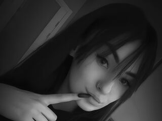 sexy webcam girl MarinKaib