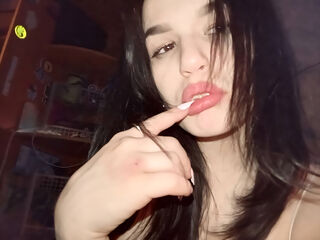 camwhore picture MarinaSemo