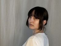 camgirl live sex MarisaBerson