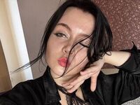 girl sex chat MariselaBlomme