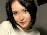 webcamgirl video chat MarisolSiciliano