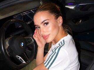 webcamgirl livesex MarissaFox