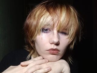 chat room cam MarjorieBradley
