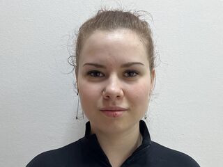 kinky cam picture MarjorieJones