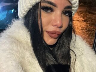 jasmin nude picture MarkSamons