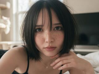 webcam chatroom MarkitaLocantore