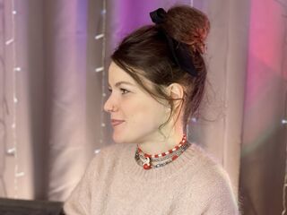 jasmin webcam model MarlaBri