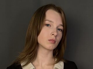 webcam hooker MarlaHeidebrecht