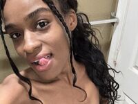 jasmin adult cam MarlowLovee