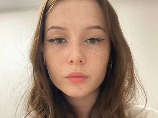 camgirl masturbating MarquitaSuchla