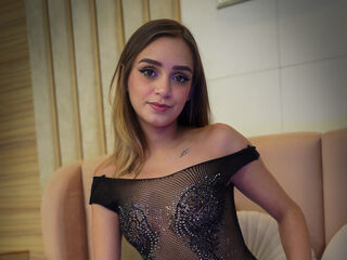 camgirl live porn MarraBloom