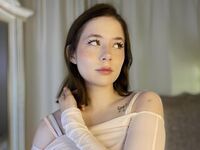 free videochat MarryBaff