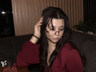 hot chat room MarryCarrubba
