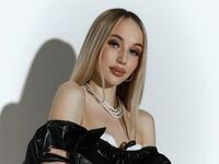 jasmin sexcam MarryDavies