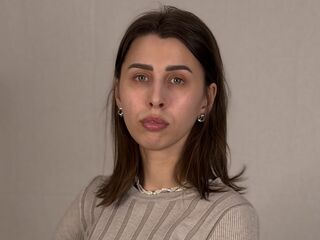 anal sex show MarthCapone