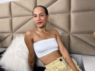 jasmin porn cam MartinaAlba