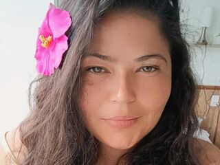 sex web cam chat MartinaFranco