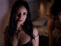 jasmin webcam video MartinaReymond