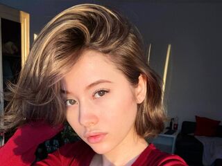 anal web cam sex MarvisHey