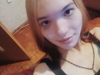 fingering camwhore MaryBreit
