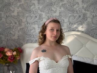 jasmin camgirl chatroom MaryCharm