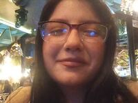 free chat MaryClarck