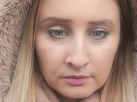adult cam sex show MaryEma