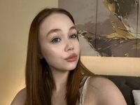 anal sex web cam MaryHar