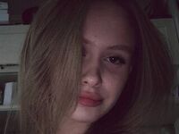 sex webcam chat room MaryJohnsson