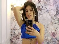 adult cam sex MaryRojas