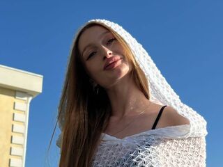 sexcam free MarySoto