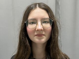 jasmin cam hooker video MaryTorner