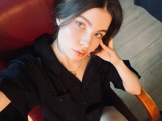 fingering camgirl video MaryVilson
