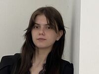 naughty chatroom MaryWatts