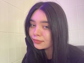 live sex pic MaryWellison