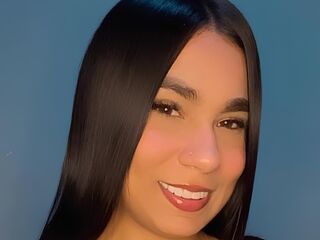 jasmin webcam picture MaryYulieth
