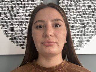 adult chat MaryamAdams